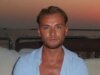 A estrela irreconhecível de Towie parece melhor do que nunca após uma grande transformação