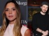 Victoria Beckham finalmente aborda a escavação selvagem de ‘Marca Beckham’ do filho Brooklyn