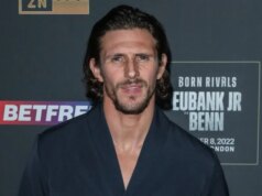 The Solely Approach is Essex’s Jake Corridor morre aos 35 anos após ‘bater em uma porta de vidro’