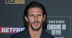 The Solely Approach is Essex’s Jake Corridor morre aos 35 anos após ‘bater em uma porta de vidro’
