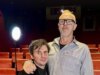 Greg Davies ameaça ‘terrível vingança’ pelo desprezo de Inbetweeners