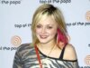 Fearne Cotton: ‘Eu me perdi apresentando o High of the Pops’