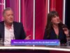 Piers Morgan fechou brilhantemente depois de fazer uma ‘pergunta estranha’ na BBC