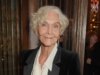 Dame Sheila Hancock, 93, com medo de ‘morrer enquanto Nigel Farage for primeiro-ministro’