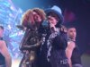 Boy George é condenado por ‘não dar nada’ durante apresentação crítica na Eurovisão