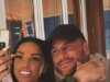 O marido de Katie Value, Lee Andrews, ‘visto on-line’ após alegar que foi sequestrado