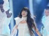Um dos 7 países fundadores da Eurovisão ameaça boicotar concurso de 2027