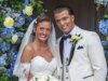 Dentro da Venezuela Fury e da luxuosa casa estática do marido Noah Worth que seus pais lhe deram