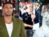 A verdade por trás do não comparecimento de Tommy Fury no casamento da Venezuela com a presença da grávida Molly-Mae