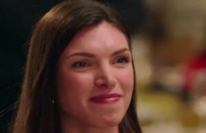 A criança lendária Supernanny choca os fãs ao aparecer em um actuality present 20 anos depois
