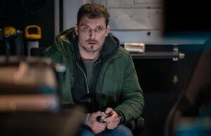 Thriller ‘excepcional’ em oito partes agora disponível para transmissão no Canal 4