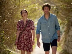 Os telespectadores da BBC imploram para ‘fazer parar’ enquanto um novo drama psicológico repugnante está previsto