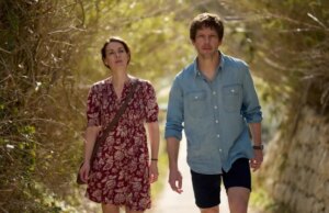 Os telespectadores da BBC imploram para ‘fazer parar’ enquanto um novo drama psicológico repugnante está previsto