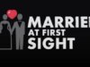 Estrelas de Married At First Sight do Reino Unido fazem acusações de agressão sexual na bomba BBC Panorama