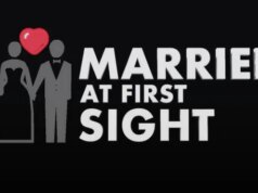 Estrelas de Married At First Sight do Reino Unido fazem acusações de agressão sexual na bomba BBC Panorama