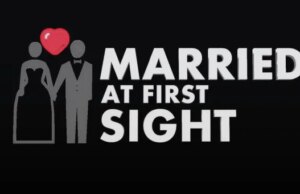 Estrelas de Married At First Sight do Reino Unido fazem acusações de agressão sexual na bomba BBC Panorama