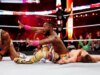 ‘Eu comentei a luta mais icônica da Wrestlemania de todos os tempos – eles me mantiveram no escuro’