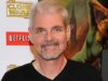 Tom Kane, ator conhecido por Star Wars e Meninas Superpoderosas, morre aos 64 anos