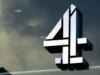 Canal 4 take away todos os episódios de Married at First UK após alegações de estupro