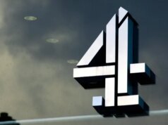 Canal 4 take away todos os episódios de Married at First UK após alegações de estupro