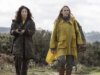 A Netflix adiciona silenciosamente todas as temporadas de ‘um dos melhores thrillers de espionagem britânicos de todos os tempos’