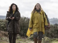 A Netflix adiciona silenciosamente todas as temporadas de ‘um dos melhores thrillers de espionagem britânicos de todos os tempos’