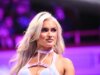 Estrela inglesa da WWE diferente de tudo que os fãs já viram promete estreia ‘especial’