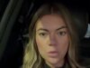 Estrela de Married At First Sight Australia afirma mostrar ‘homens do elenco com antecedentes criminais’