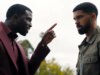 Thriller ‘ridiculamente divertido’ com pontuação quase perfeita do Rotten Tomatoes sobe nas paradas da Netflix