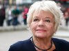 Queria que você estivesse aqui…? apresentadora Judith Chalmers morre aos 90 anos após diagnóstico de Alzheimer