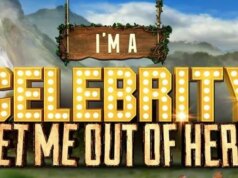 Sou uma celebridade… Tire-me daqui! spin-off cancelado sensacionalmente após 12 anos