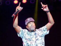 O rapper de It Takes Two, Rob Base, morre aos 59 anos após diagnóstico de câncer