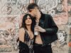 Por dentro da vida e do casamento do vocalista do Beartooth enquanto ele se declara homosexual