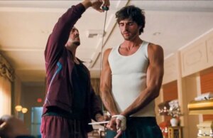 A morte ‘brutal’ de Euphoria não tem nada a ver com a pior tragédia televisiva de todos os tempos