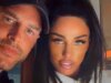 O Instagram de Katie Value desaparece após revelar a verdade por trás da prisão de Lee Andrew
