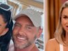 Vogue Williams ‘sente pena’ de Katie Value e revela sua teoria de Lee Andrews
