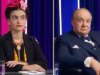 BBC dilacerada por pagadores furiosos de taxas de licença por causa do ‘nauseante’ período de perguntas especial