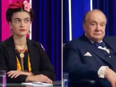 BBC dilacerada por pagadores furiosos de taxas de licença por causa do ‘nauseante’ período de perguntas especial