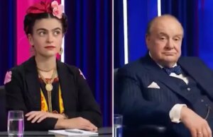 BBC dilacerada por pagadores furiosos de taxas de licença por causa do ‘nauseante’ período de perguntas especial