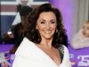 Shirley Ballas ‘arrisca a ira da BBC’ depois de apresentar um programa no estilo Strictly em um cruzeiro
