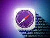 Apple lança Safari Expertise Preview 244 com correções de bugs e melhorias de desempenho