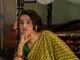 Por que os expositores e produtores do cinema Telugu estão em desacordo?