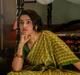 Por que os expositores e produtores do cinema Telugu estão em desacordo?
