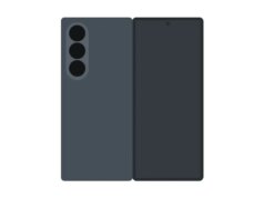 Samsung Galaxy Z Fold 8 pode finalmente resolver o maior problema com dobráveis