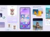 A Samsung deu aos usuários do Galaxy S25 One UI 8.5, mas ignorou os recursos que eles mais queriam