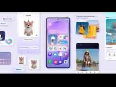 A Samsung deu aos usuários do Galaxy S25 One UI 8.5, mas ignorou os recursos que eles mais queriam