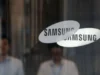 Growth de IA empurra Samsung para US$ 1 trilhão