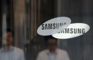 Growth de IA empurra Samsung para US$ 1 trilhão