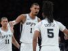 Spurs eliminam Timberwolves e avançam para as finais da Conferência Oeste contra Thunder