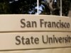 Universidade de São Francisco organiza workshop de piercing genital com distribuição de brinquedos sexuais para estudantes